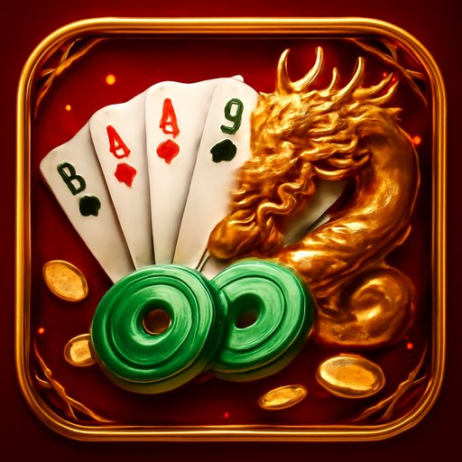 7u77 Live-Odds match board